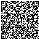 QR code with Auto Beauty Care contacts