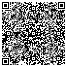 QR code with Howard Upholstering & Canvas contacts