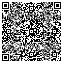 QR code with Direct Image Signs contacts