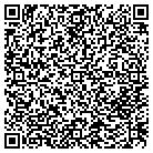 QR code with Hocking County Elections Board contacts
