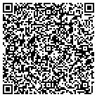 QR code with Est of EC McCormick Jr contacts