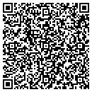 QR code with Sky Line Studios contacts