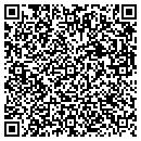 QR code with Lynn Schultz contacts