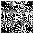 QR code with Dans Pizza Place contacts