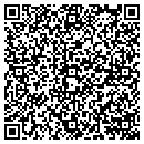 QR code with Carroll Water Plant contacts