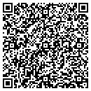 QR code with Portabella contacts