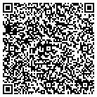 QR code with WSOS Child Development contacts