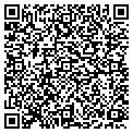 QR code with Denny's contacts