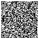 QR code with Campus Bus Service contacts