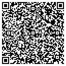 QR code with M-E Co contacts