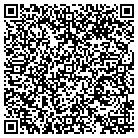 QR code with Mc Kay Lodge Conservation Lab contacts
