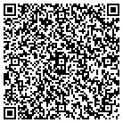 QR code with Friends of Mercy Springfield contacts