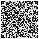 QR code with Wayne Caldwell & Son contacts