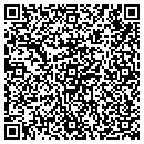 QR code with Lawrence M Bocci contacts