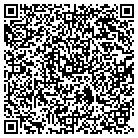 QR code with Sterling Mining Corporation contacts