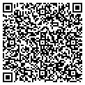 QR code with Base 2 contacts