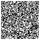 QR code with Technical Management Resources contacts