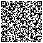 QR code with Contractors Unlimited contacts