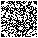 QR code with Foremost Interiors contacts