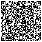 QR code with Peer Roofing & Home Imprvmt contacts