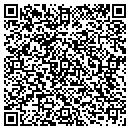 QR code with Taylor's Landscaping contacts