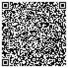 QR code with Xenia Economic Development contacts