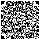 QR code with Wiss Janney Elstner Assoc contacts