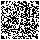 QR code with Willys Overland Motors contacts