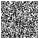 QR code with Ace Doran H & R contacts