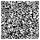 QR code with Organized Living Inc contacts