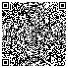 QR code with John O'Neil Implement Co contacts
