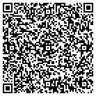 QR code with Complete Precision Products contacts