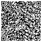 QR code with Contract Source Inc contacts