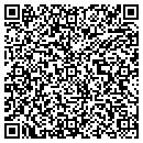 QR code with Peter Wilkins contacts