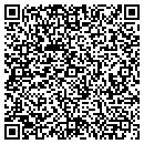 QR code with Sliman & Assocs contacts