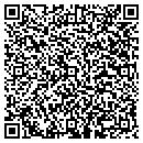 QR code with Big Brother Movers contacts