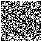 QR code with Home Team Inspeciton Service contacts