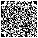 QR code with A Look Into Your Future contacts