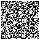QR code with John D Begley contacts