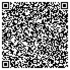 QR code with Franklinton Health Center contacts