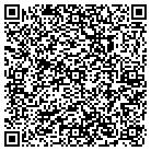 QR code with Bowman's Driving Range contacts