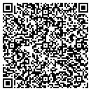 QR code with Jim Taylor Stables contacts