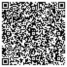 QR code with All About The Kids Learning contacts