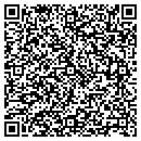 QR code with Salvation Army contacts