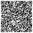 QR code with Stewart Title & Escrow contacts