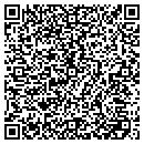 QR code with Snickers Tavern contacts