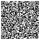 QR code with Mobile Technology Service LTD contacts