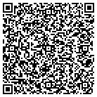 QR code with Diamond Window Cleaning contacts