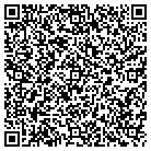 QR code with Barlow Vincent Elementary Schl contacts