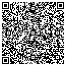 QR code with Virginia C Stoltz contacts